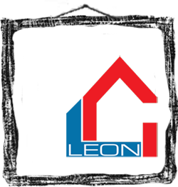 Leon Constructions
